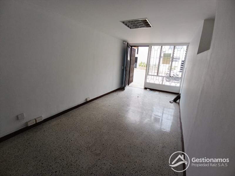 WhatsApp Image 2026-04-06 at 4.04.25 PM (1).jpeg